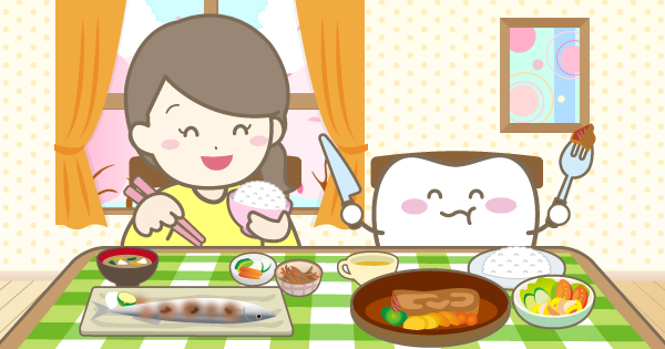 サンプルイメージ