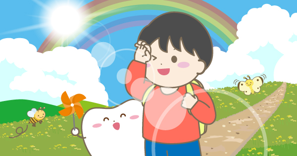 強烈なニオイの原因