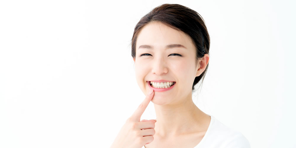 定期的なクリーニングが必要な理由